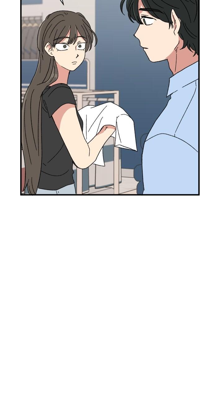 The Prize of Youth Chap 51 - Next Chap 52