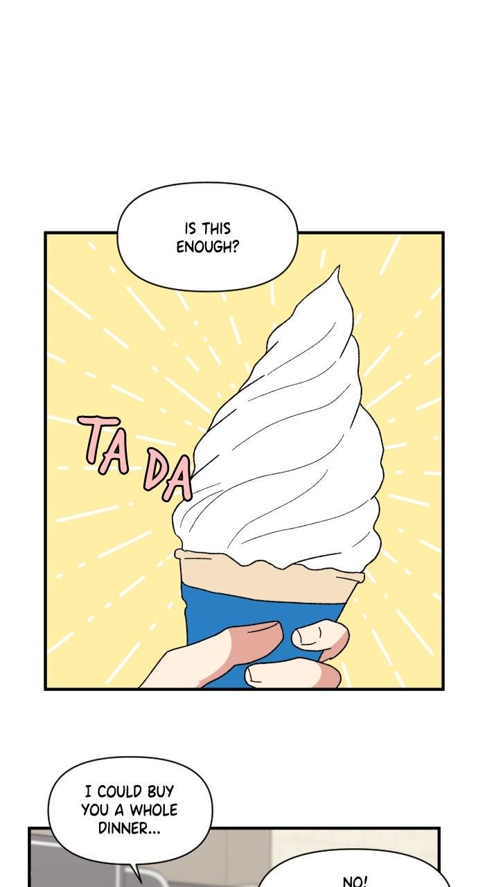 The Prize of Youth Chap 51 - Next Chap 52