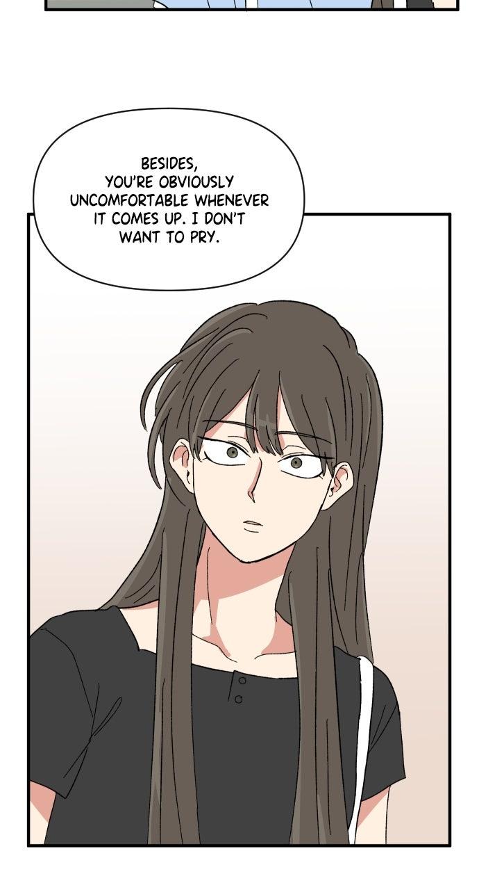 The Prize of Youth Chap 51 - Next Chap 52