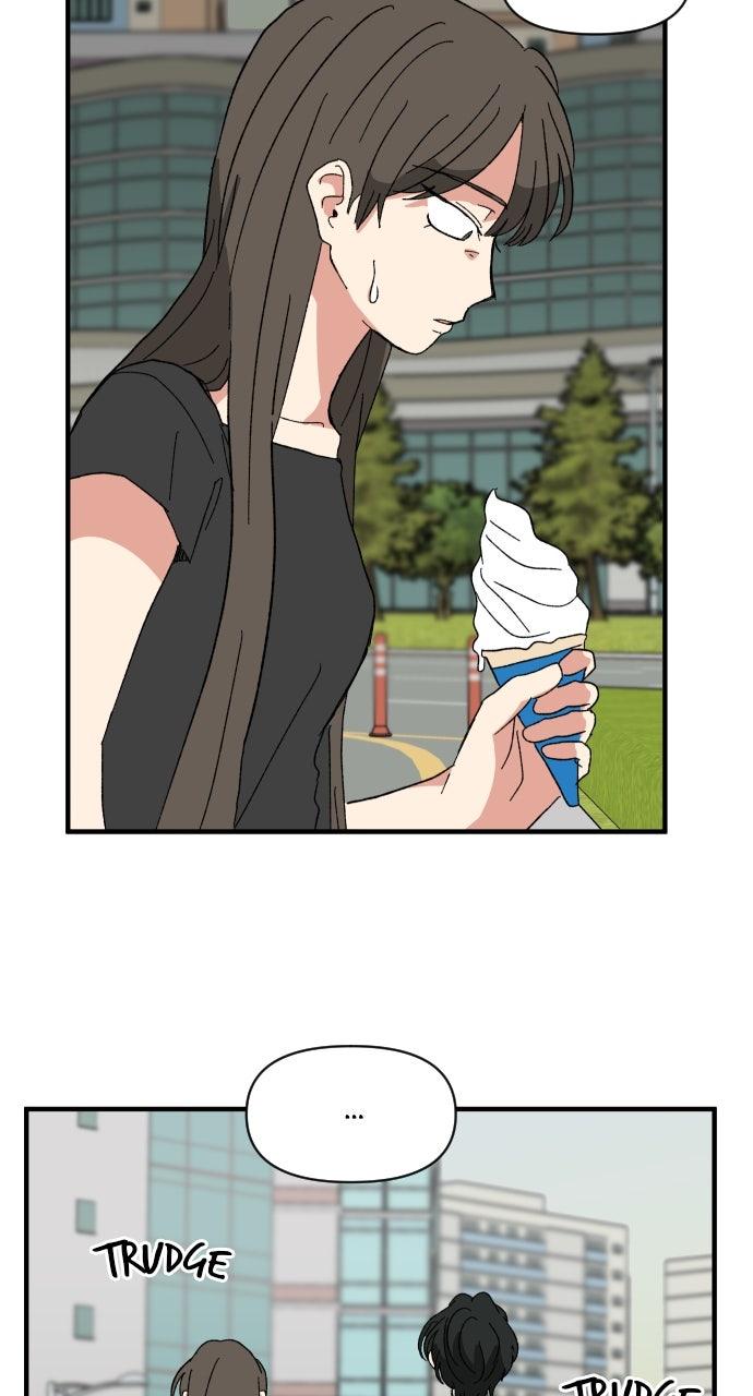 The Prize of Youth Chap 51 - Next Chap 52