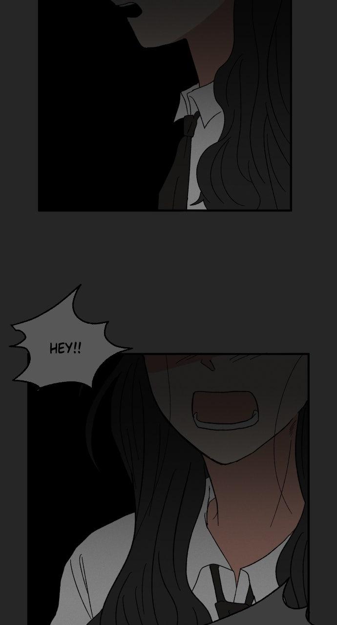 The Prize of Youth Chap 51 - Next Chap 52