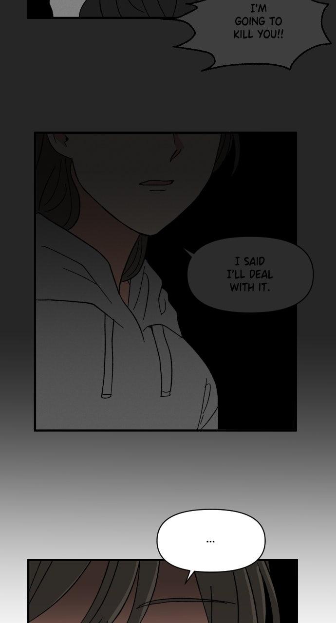 The Prize of Youth Chap 51 - Next Chap 52