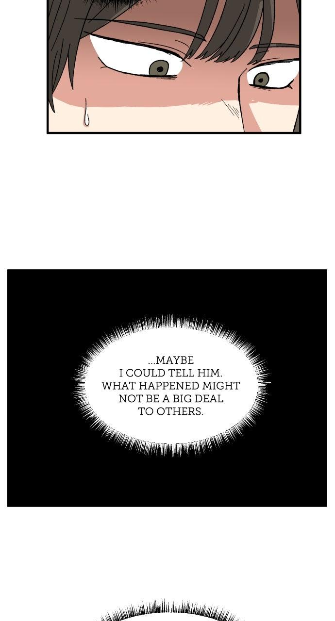 The Prize of Youth Chap 51 - Next Chap 52