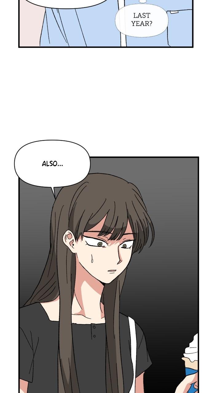 The Prize of Youth Chap 51 - Next Chap 52