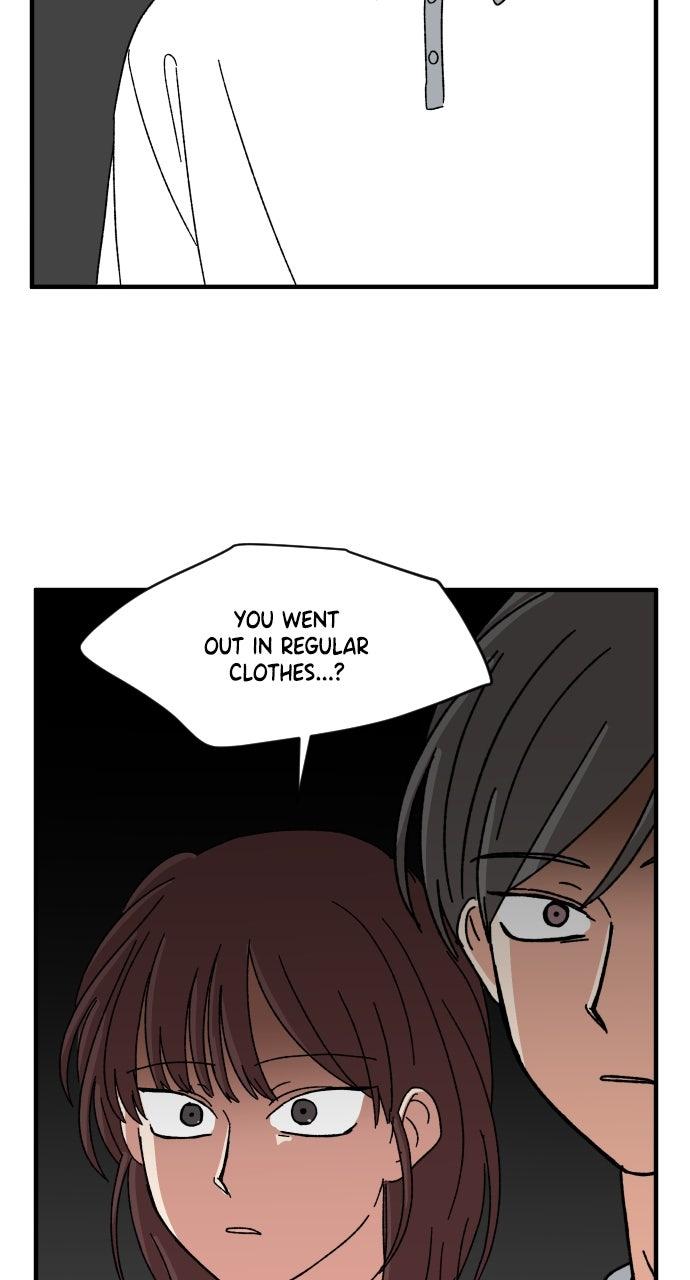 The Prize of Youth Chap 52 - Next Chap 53