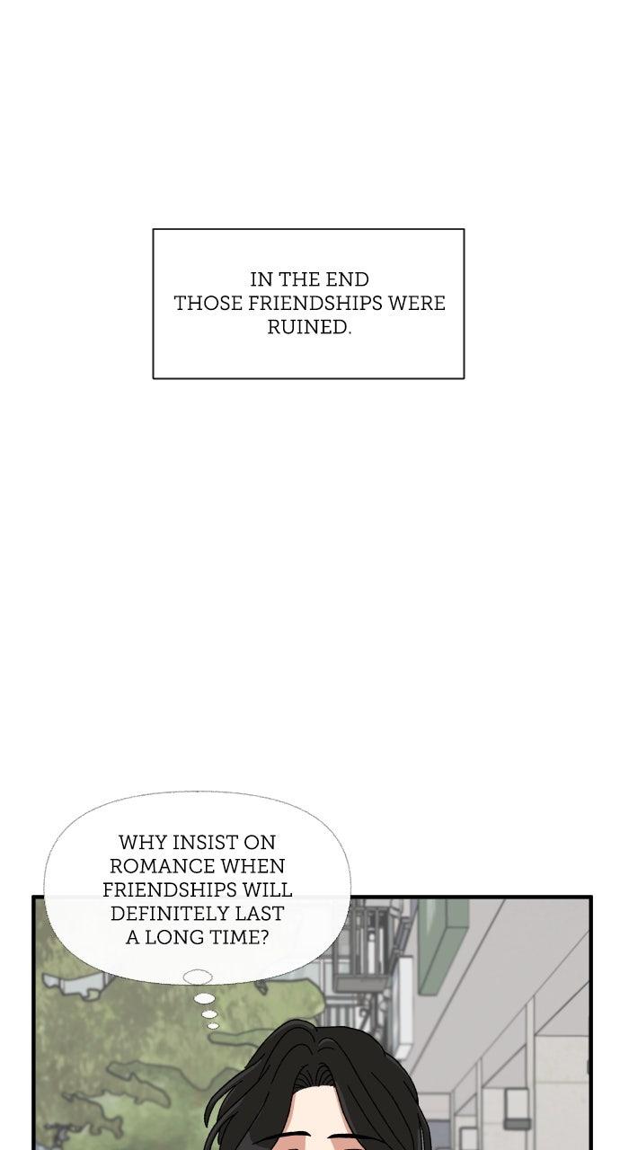 The Prize of Youth Chap 52 - Next Chap 53