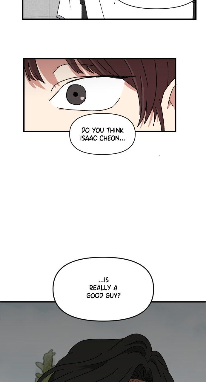 The Prize of Youth Chap 52 - Next Chap 53