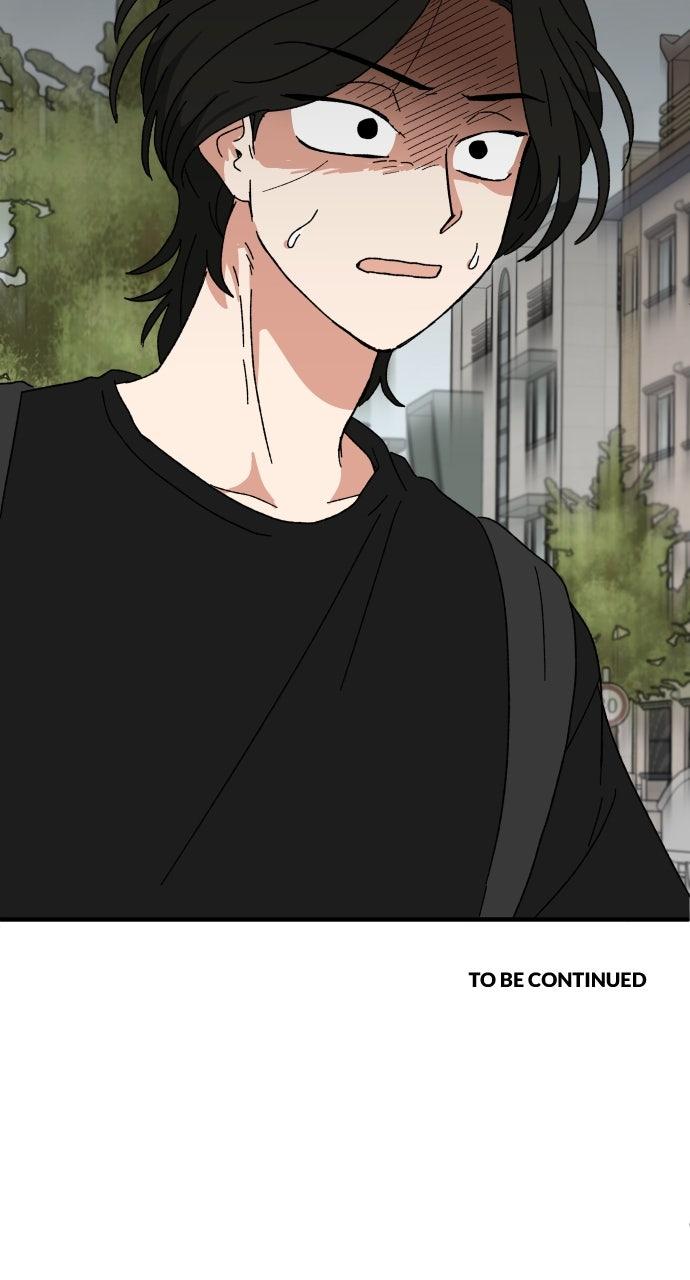 The Prize of Youth Chap 52 - Next Chap 53