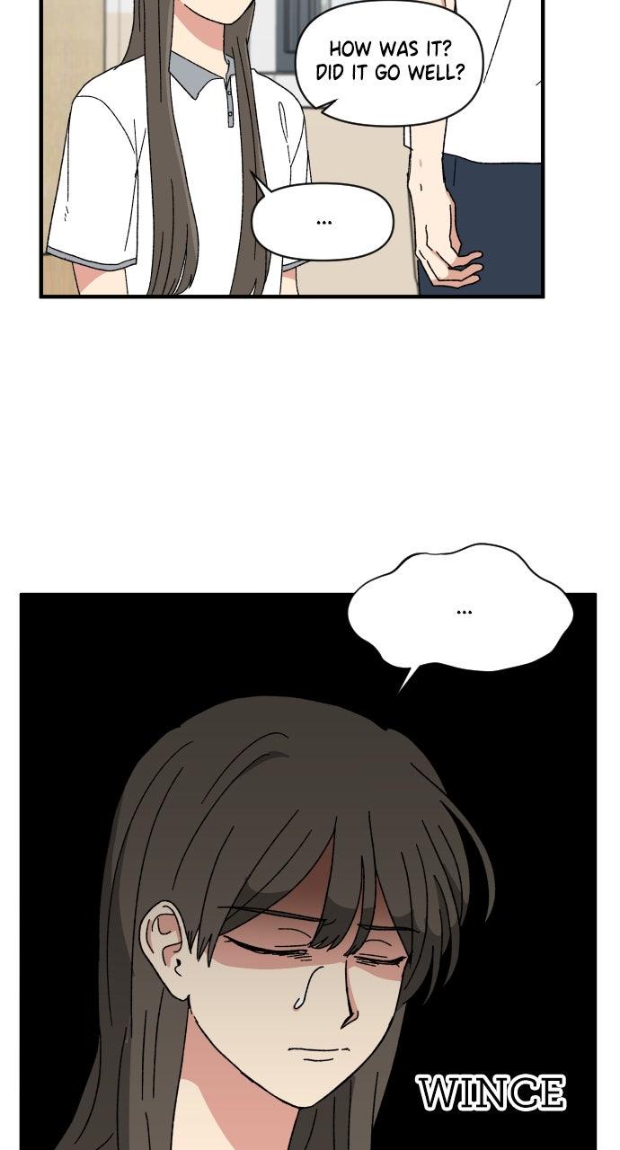 The Prize of Youth Chap 52 - Next Chap 53