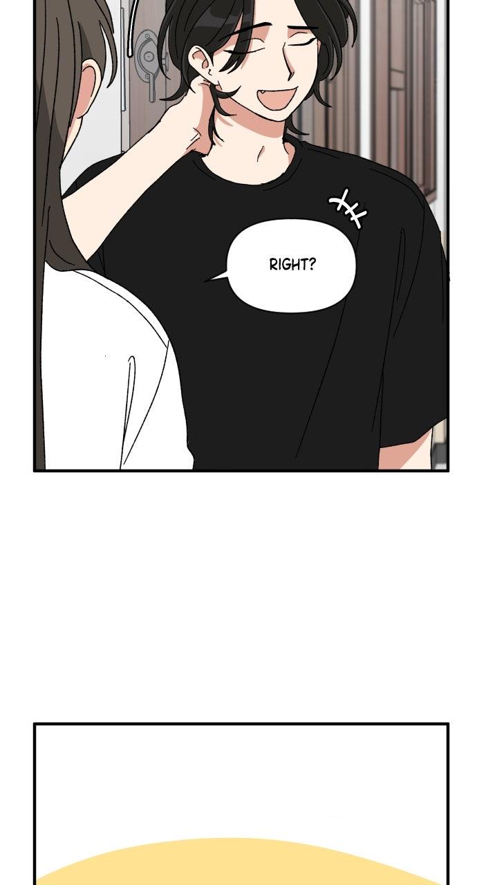 The Prize of Youth Chap 52 - Next Chap 53