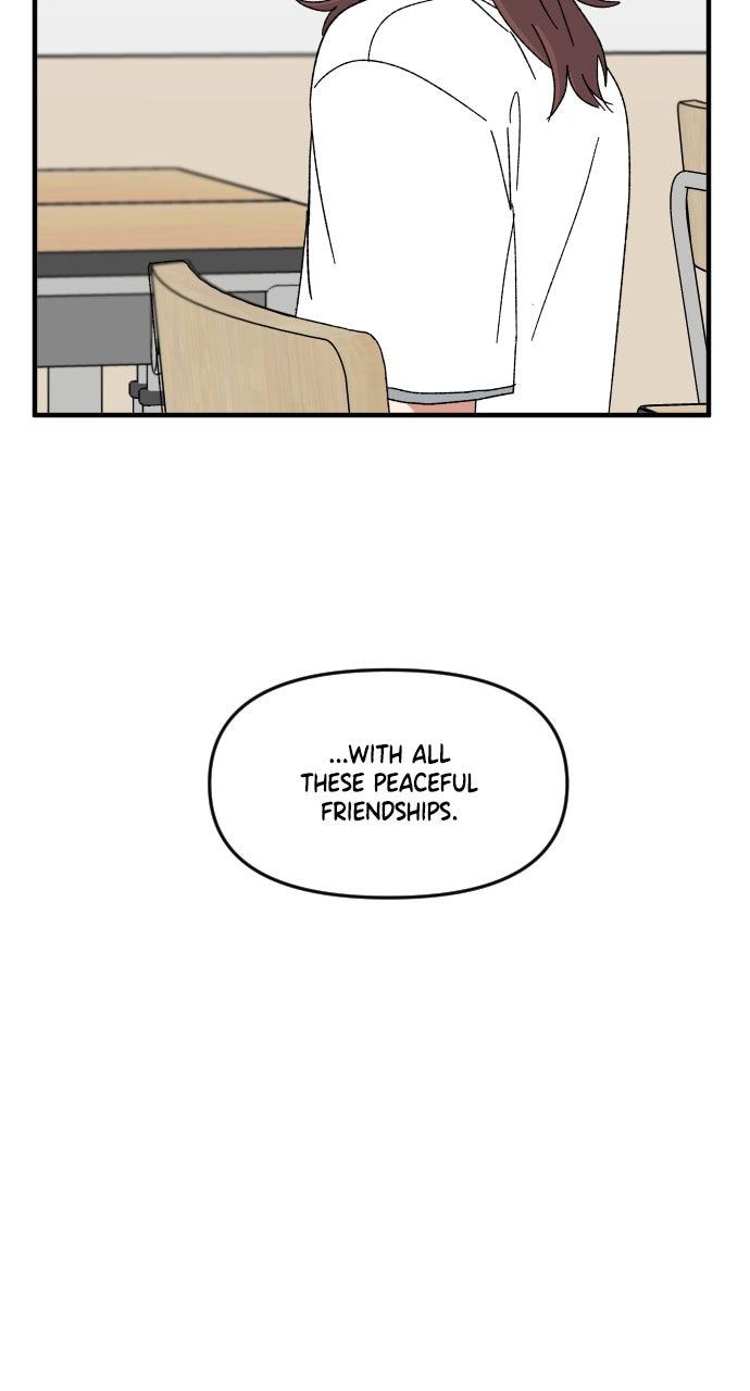 The Prize of Youth Chap 52 - Next Chap 53