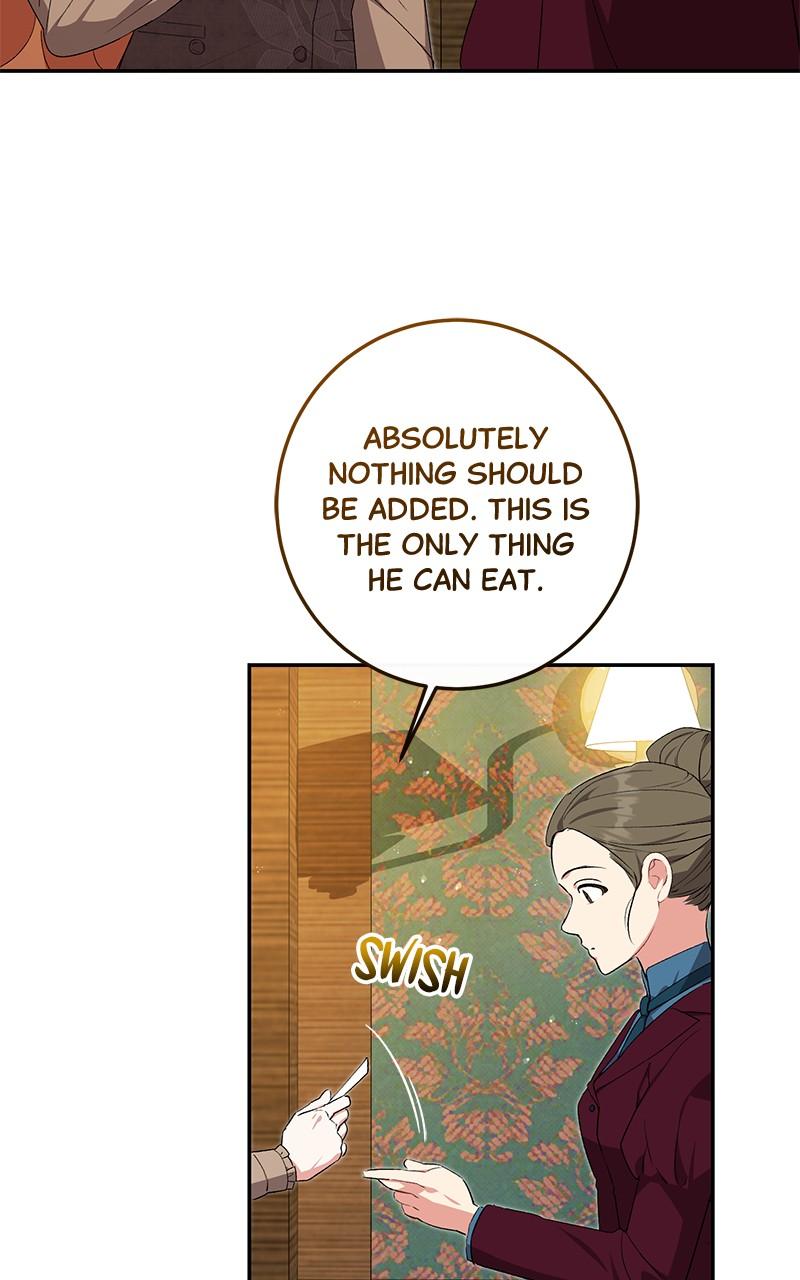 The Witch Doctor of Walpurgis Chap 7 - Next Chap 8