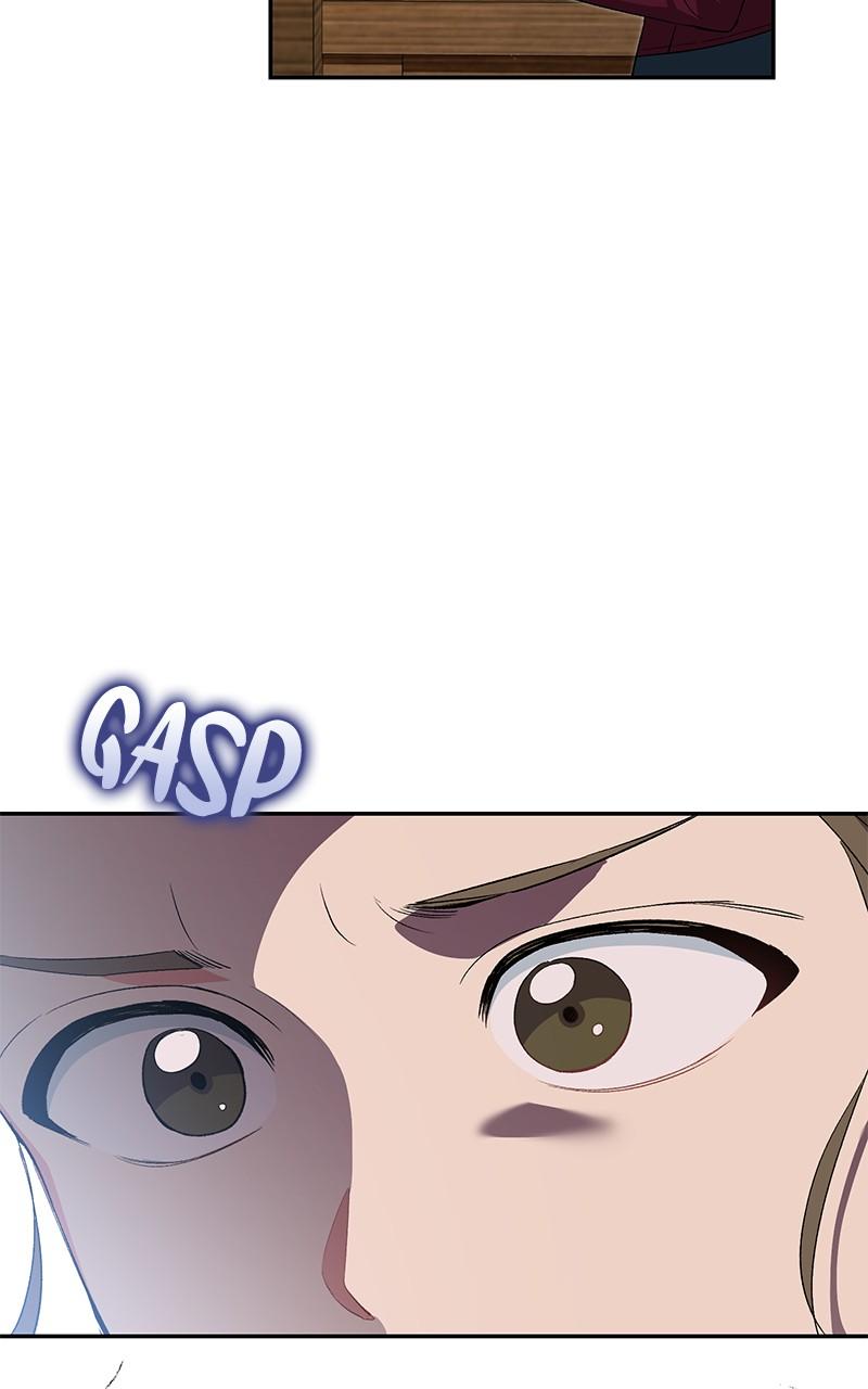 The Witch Doctor of Walpurgis Chap 7 - Next Chap 8