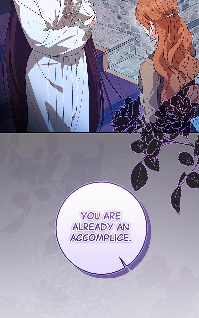 The Witch Doctor of Walpurgis Chap 7 - Next Chap 8