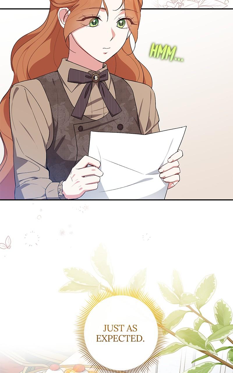 The Witch Doctor of Walpurgis Chap 7 - Next Chap 8