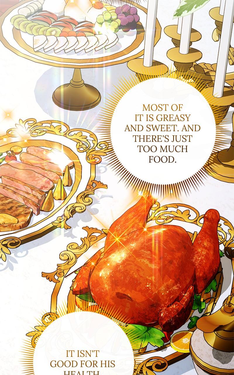 The Witch Doctor of Walpurgis Chap 7 - Next Chap 8