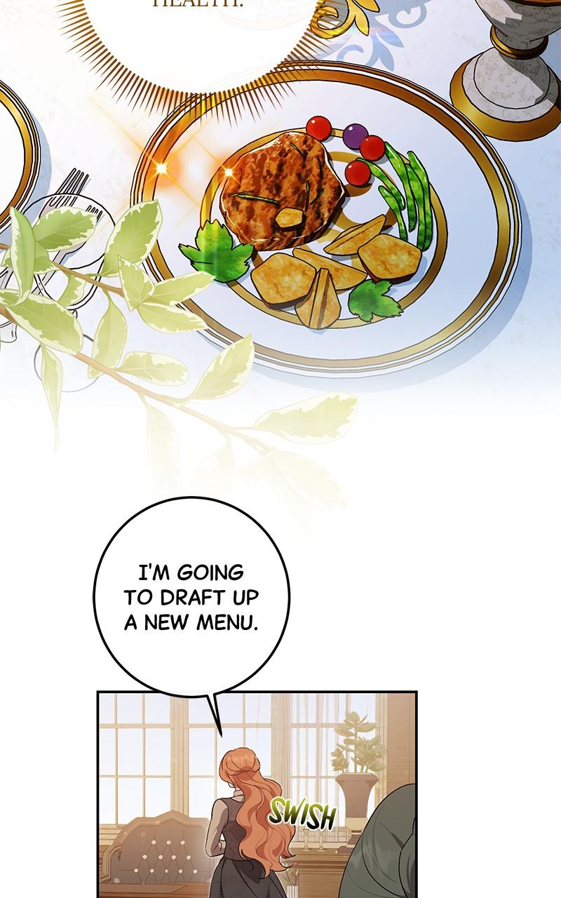 The Witch Doctor of Walpurgis Chap 7 - Next Chap 8