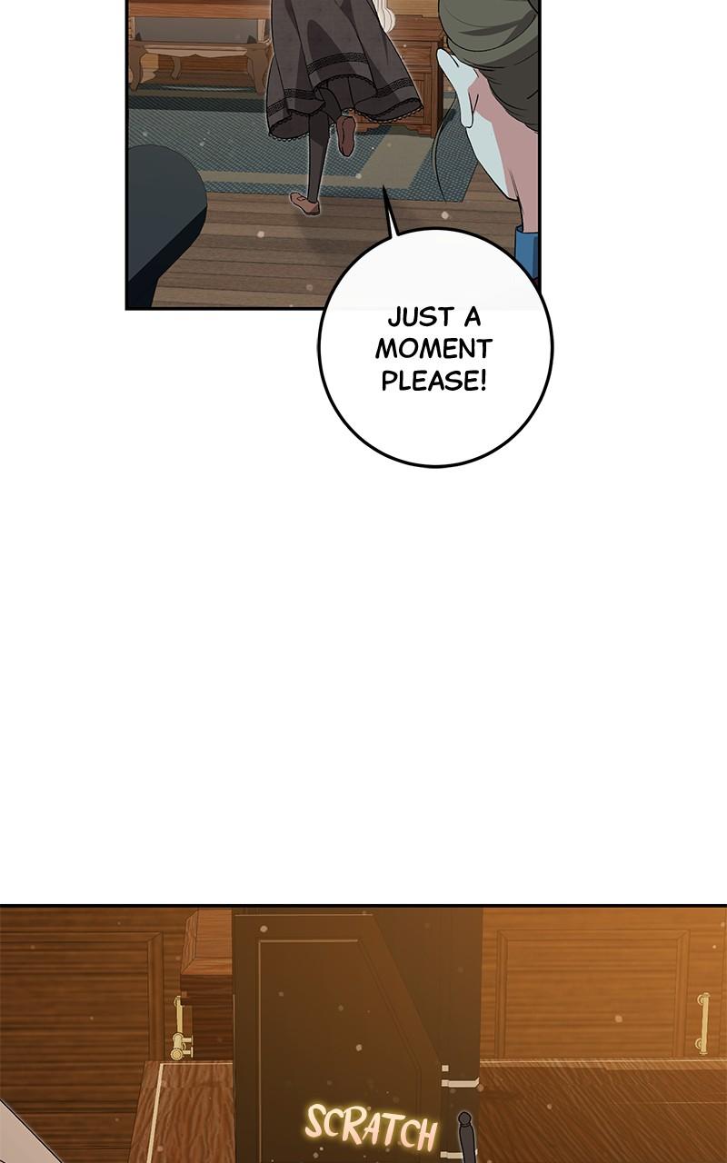 The Witch Doctor of Walpurgis Chap 7 - Next Chap 8