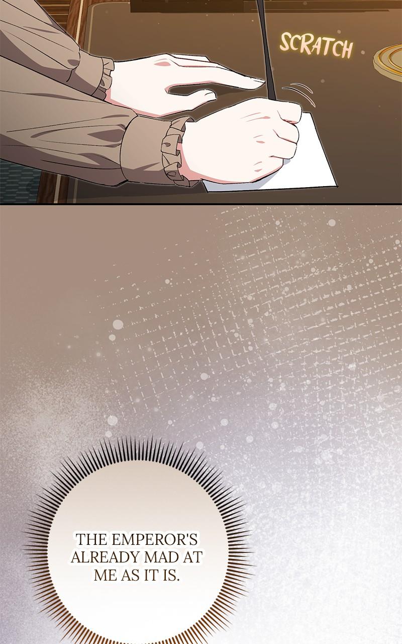 The Witch Doctor of Walpurgis Chap 7 - Next Chap 8