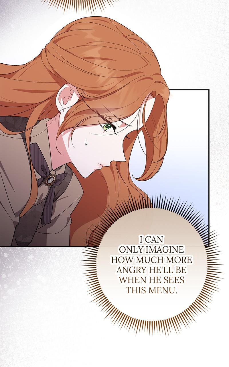 The Witch Doctor of Walpurgis Chap 7 - Next Chap 8