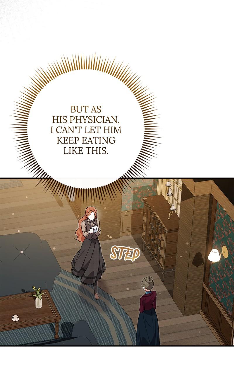 The Witch Doctor of Walpurgis Chap 7 - Next Chap 8