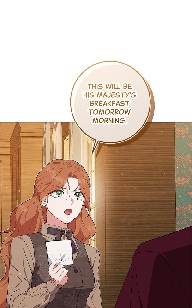 The Witch Doctor of Walpurgis Chap 7 - Next Chap 8