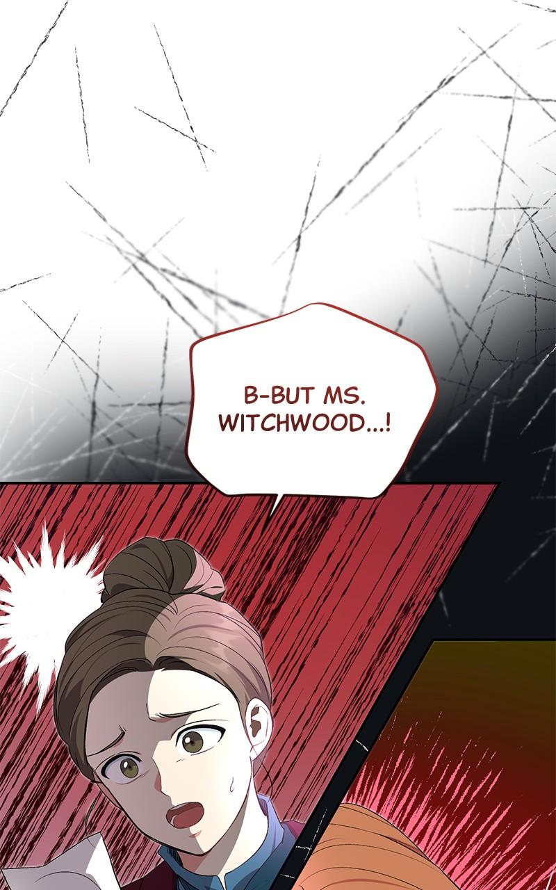 The Witch Doctor of Walpurgis Chap 7 - Next Chap 8