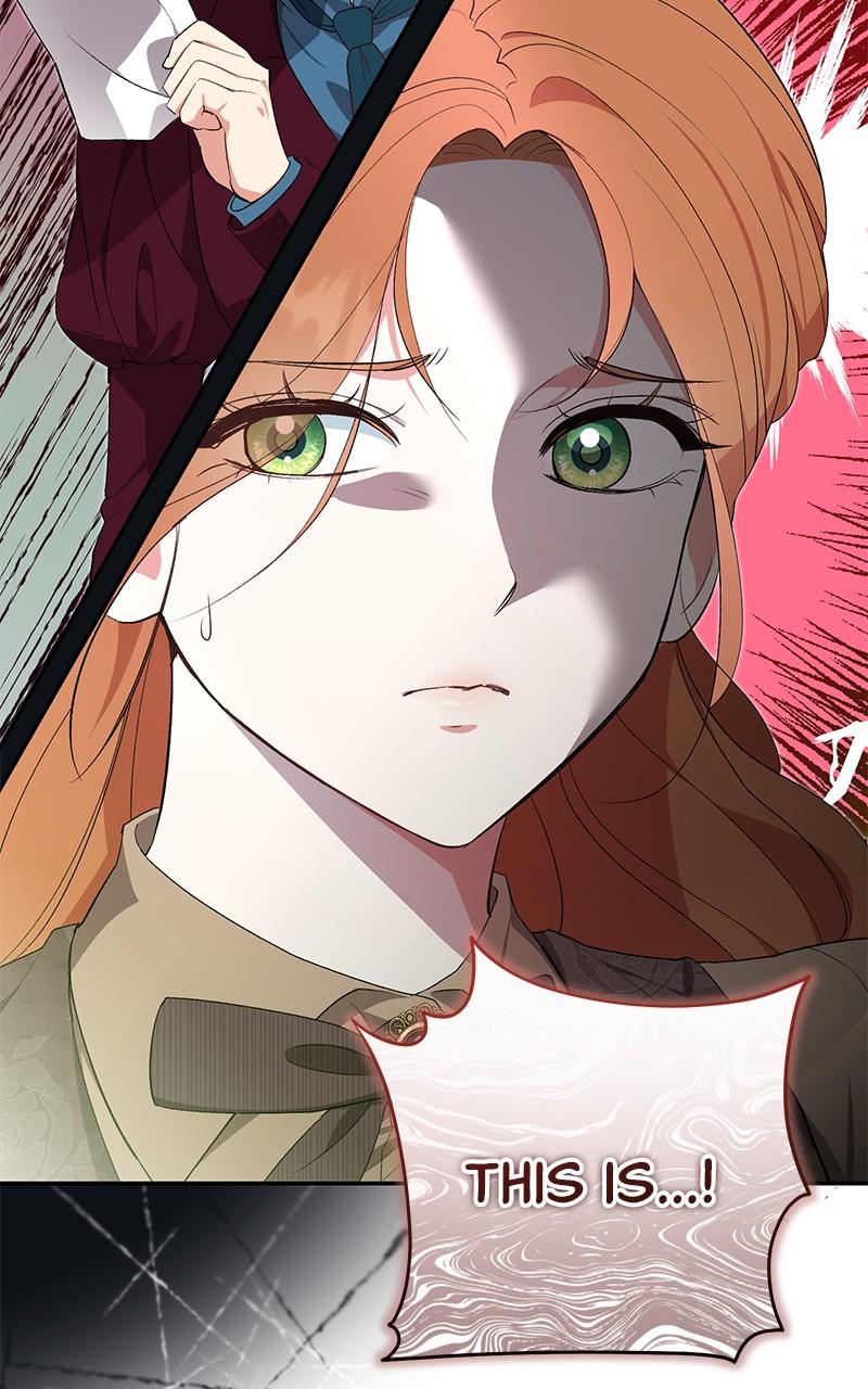 The Witch Doctor of Walpurgis Chap 7 - Next Chap 8