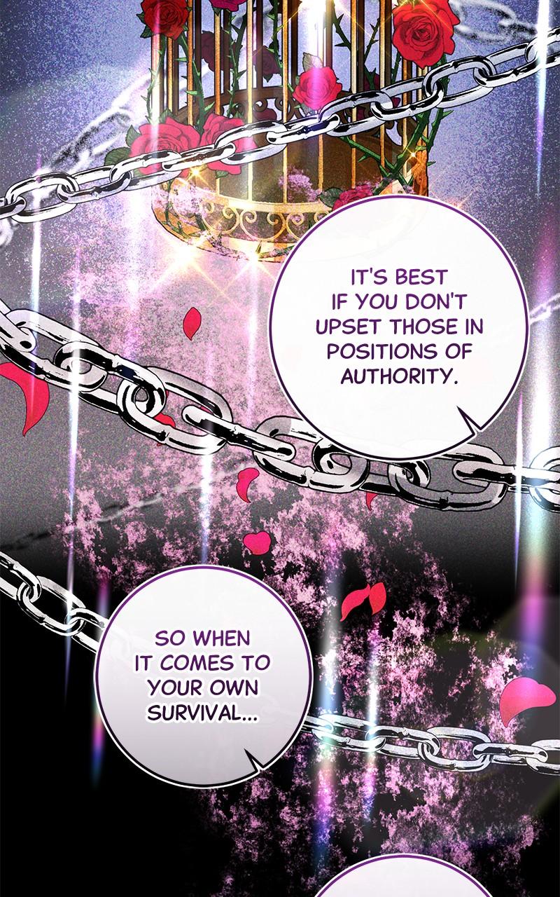 The Witch Doctor of Walpurgis Chap 7 - Next Chap 8