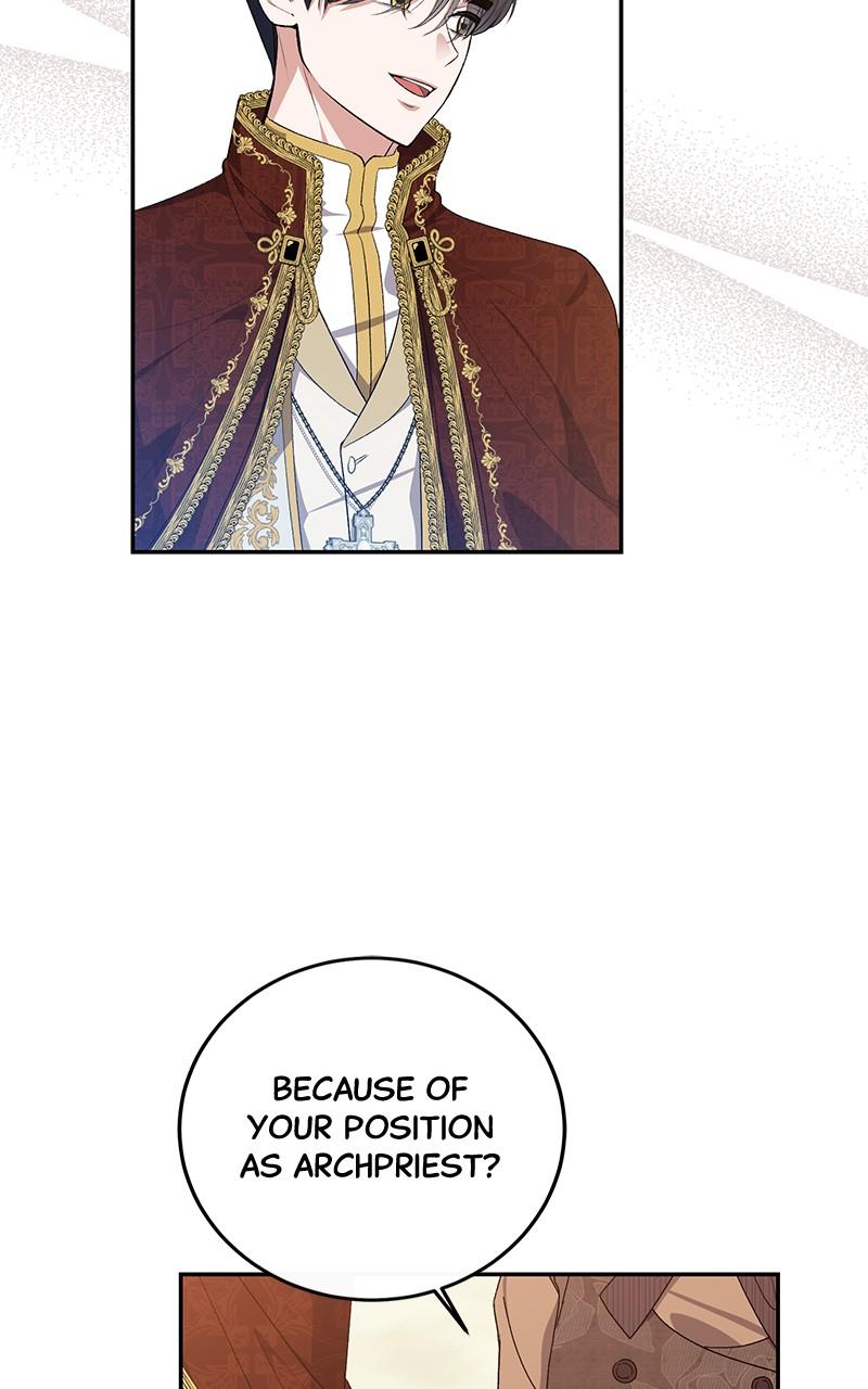 The Witch Doctor of Walpurgis Chap 7 - Next Chap 8