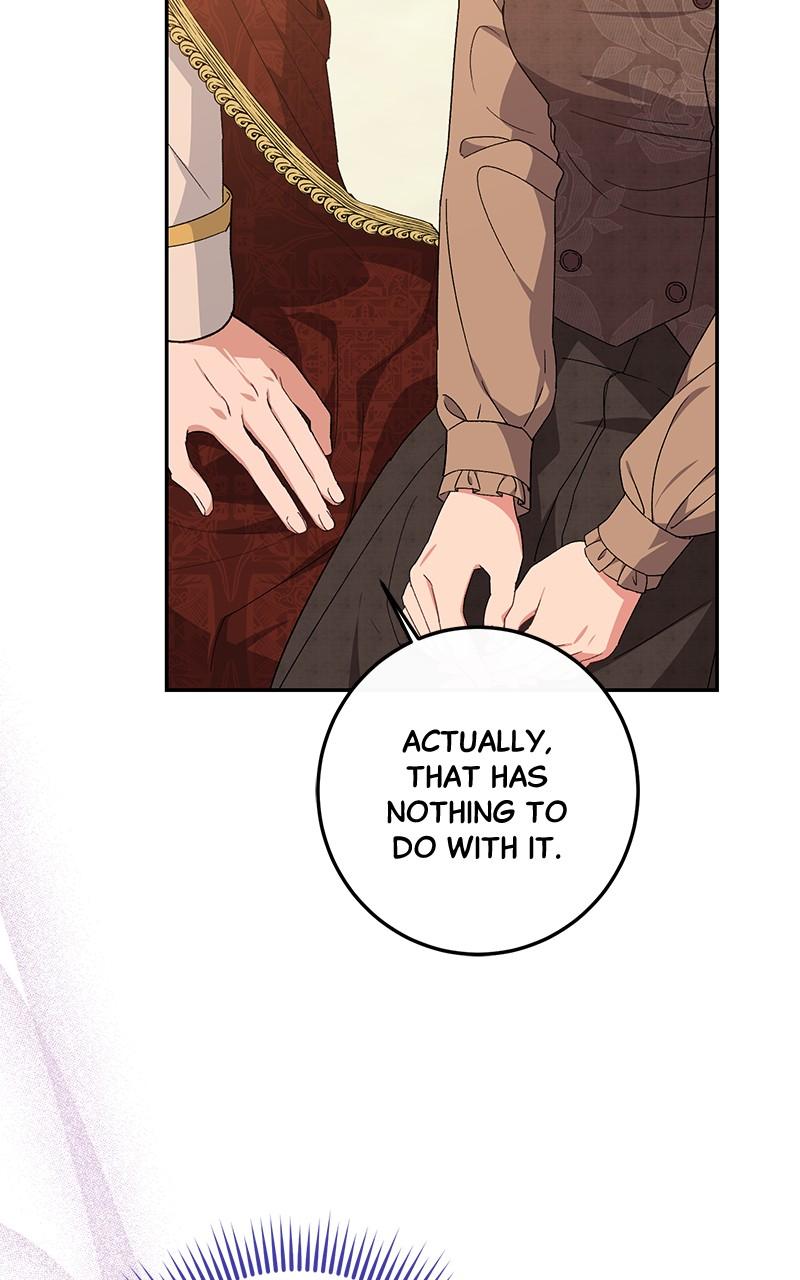 The Witch Doctor of Walpurgis Chap 7 - Next Chap 8