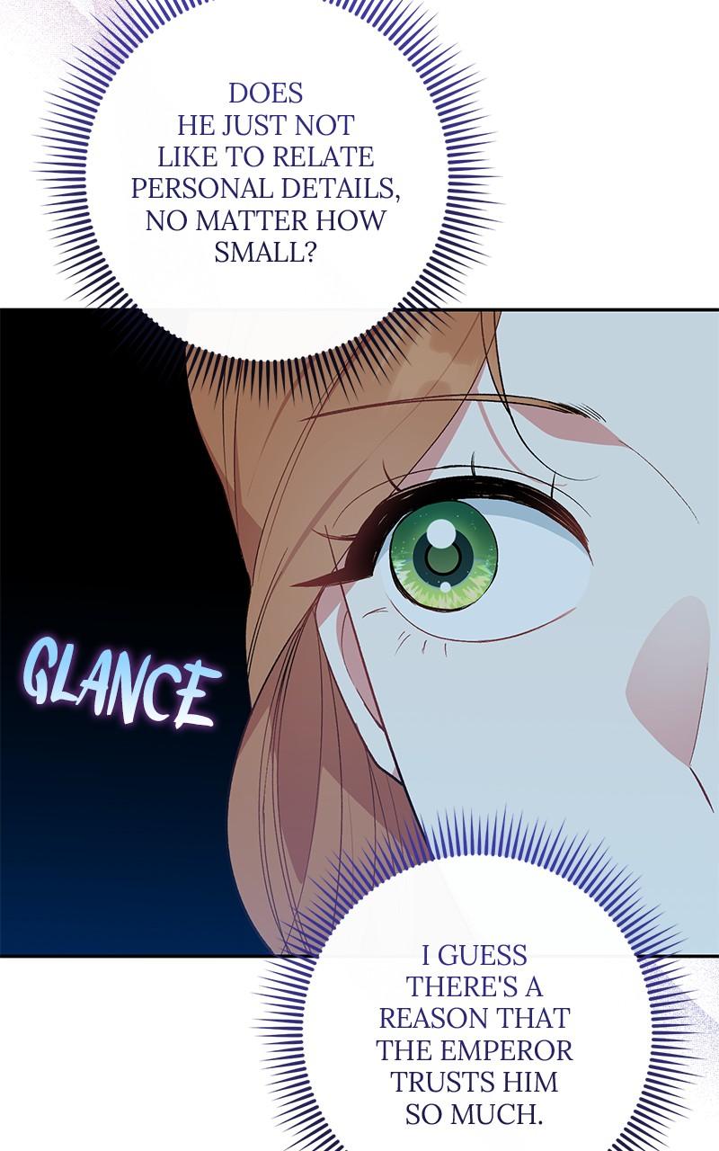 The Witch Doctor of Walpurgis Chap 7 - Next Chap 8