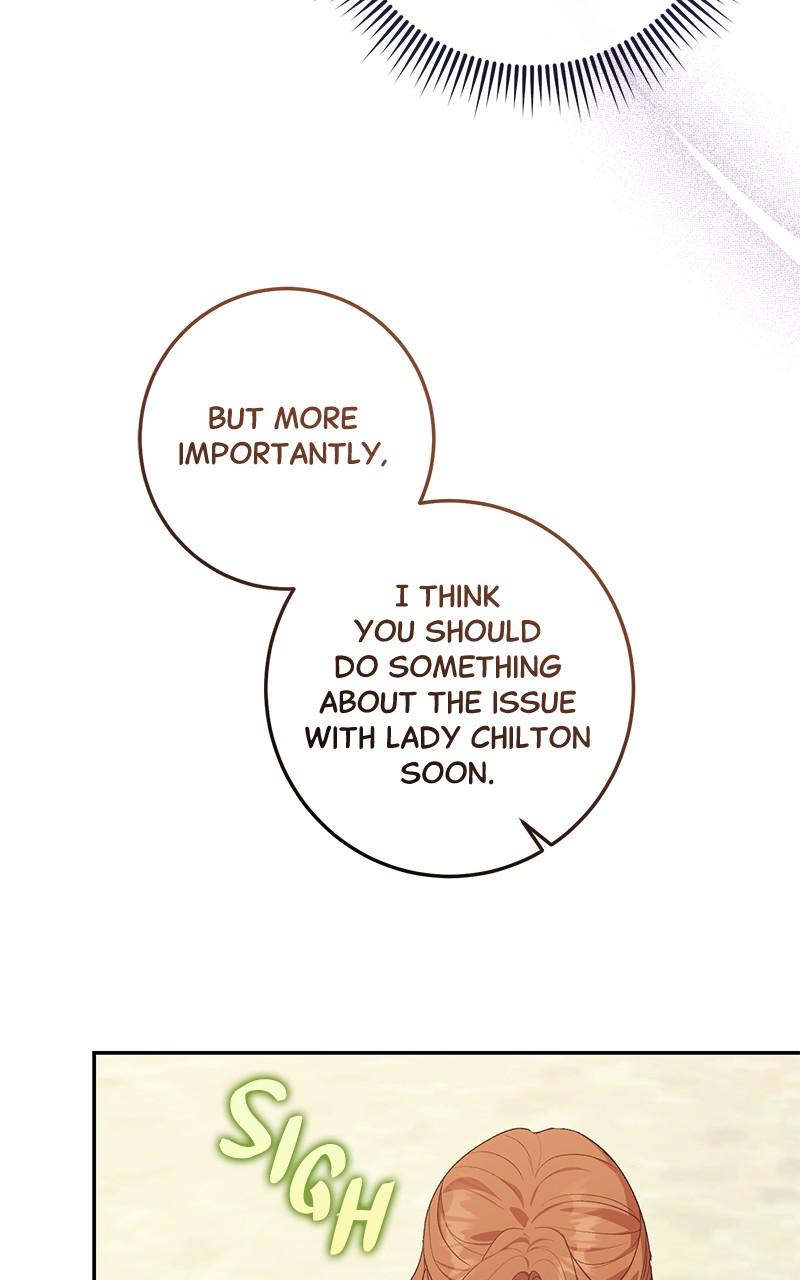 The Witch Doctor of Walpurgis Chap 7 - Next Chap 8