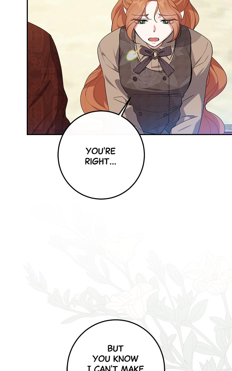 The Witch Doctor of Walpurgis Chap 7 - Next Chap 8