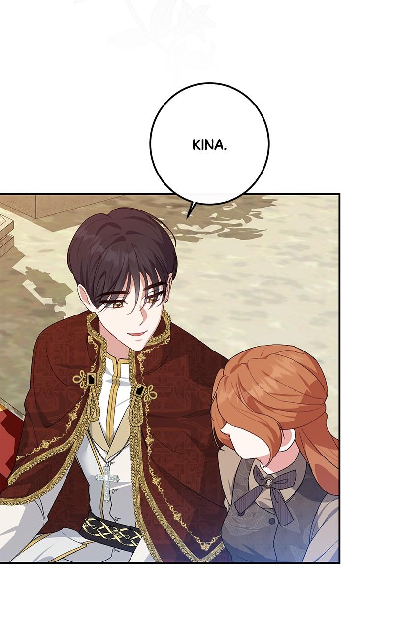 The Witch Doctor of Walpurgis Chap 7 - Next Chap 8