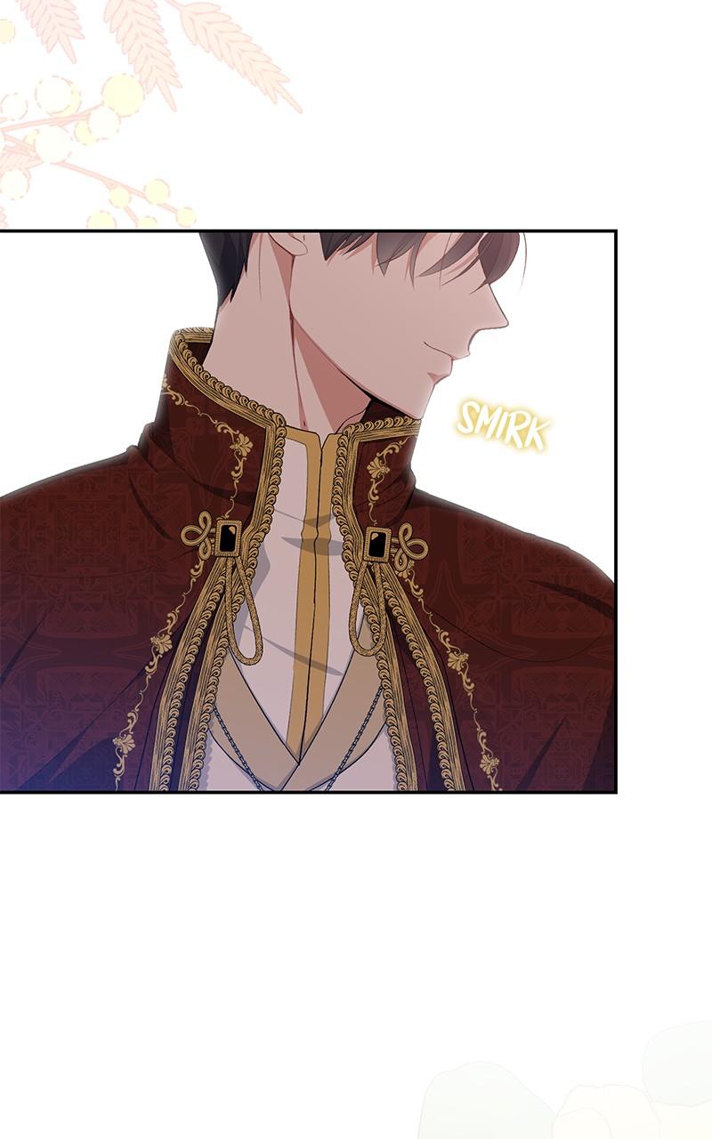 The Witch Doctor of Walpurgis Chap 7 - Next Chap 8