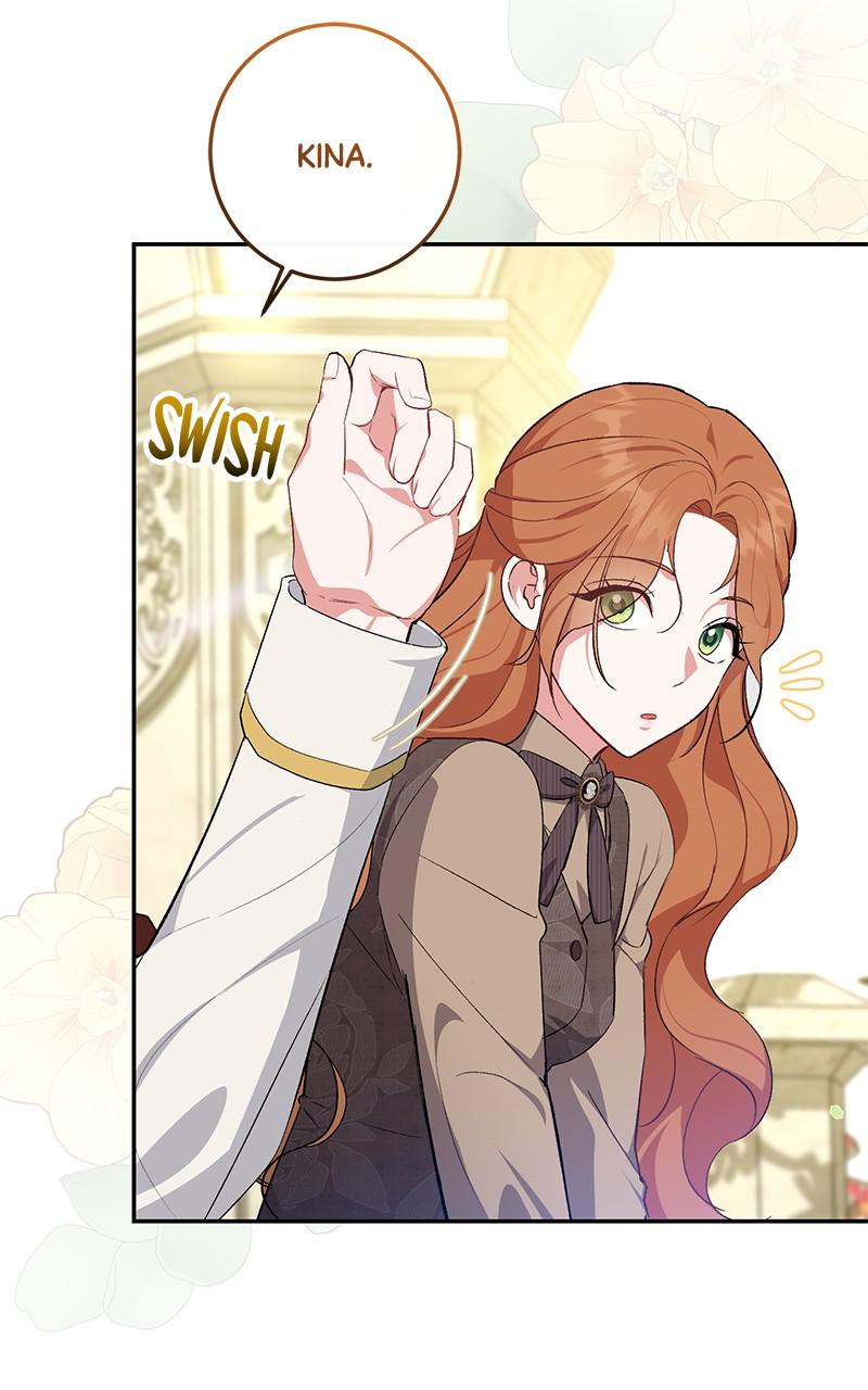 The Witch Doctor of Walpurgis Chap 7 - Next Chap 8