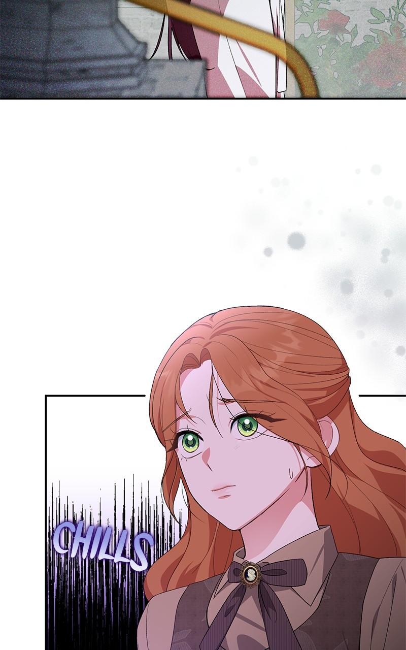 The Witch Doctor of Walpurgis Chap 7 - Next Chap 8