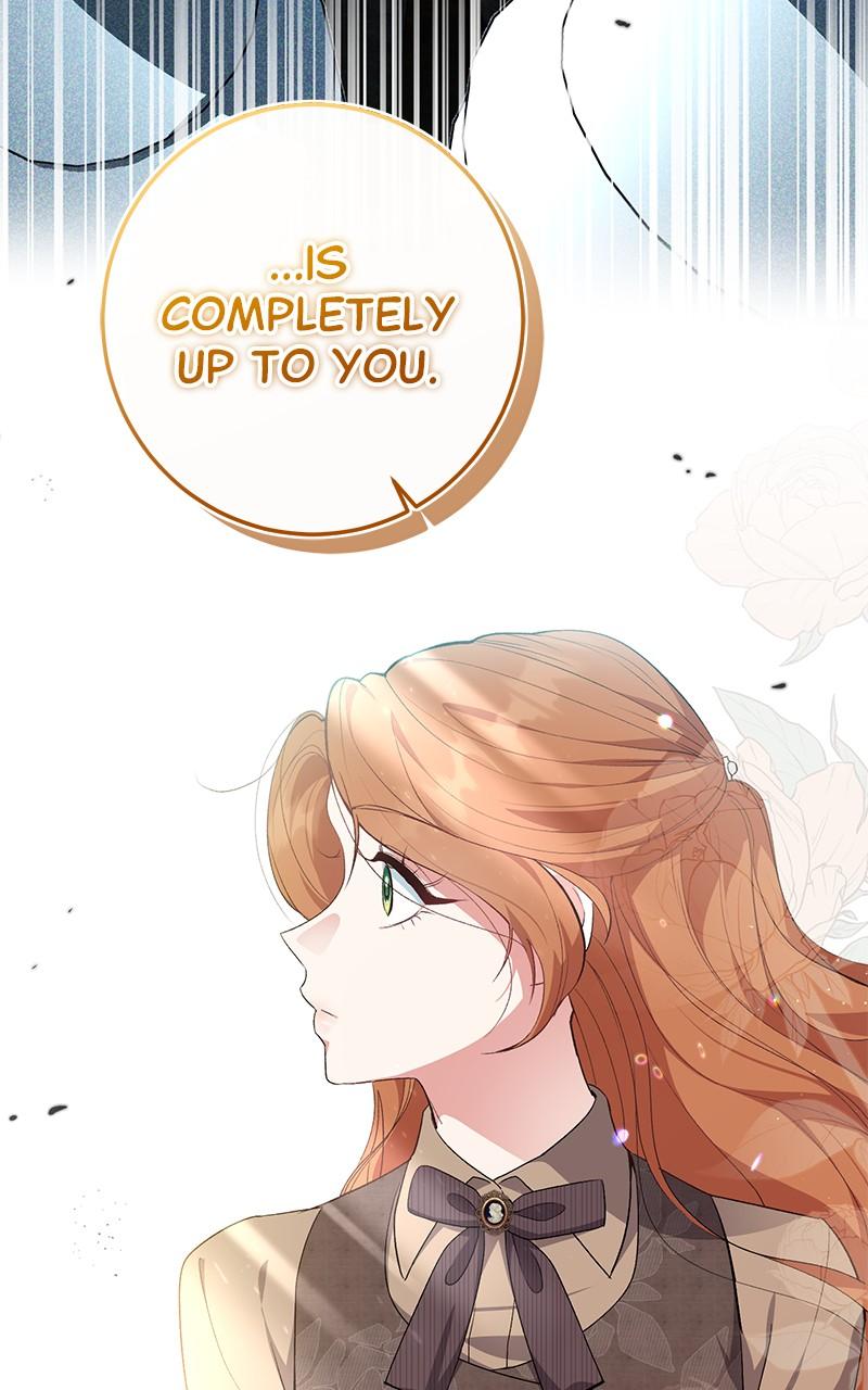 The Witch Doctor of Walpurgis Chap 7 - Next Chap 8