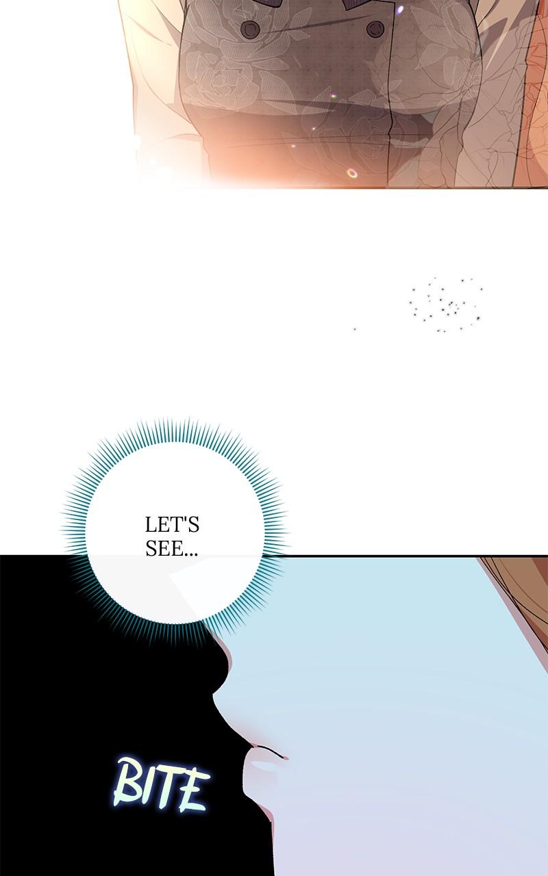 The Witch Doctor of Walpurgis Chap 7 - Next Chap 8