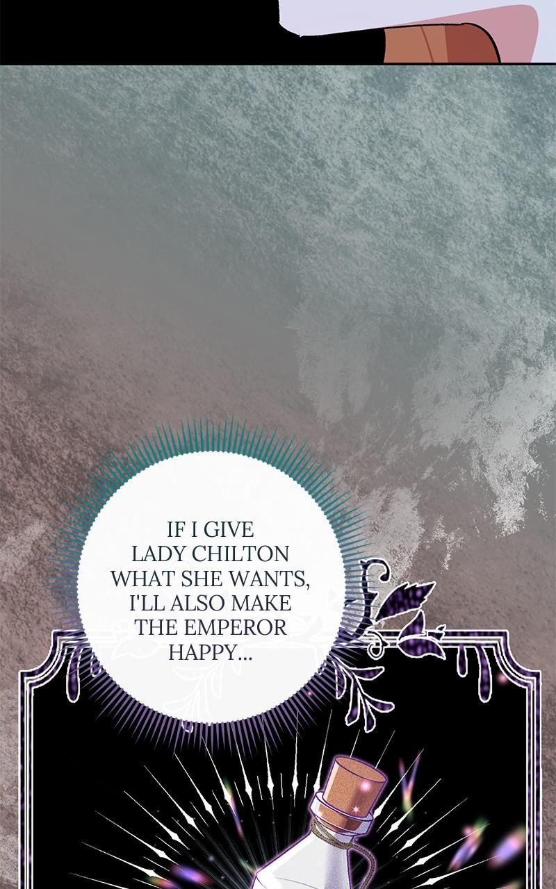 The Witch Doctor of Walpurgis Chap 7 - Next Chap 8