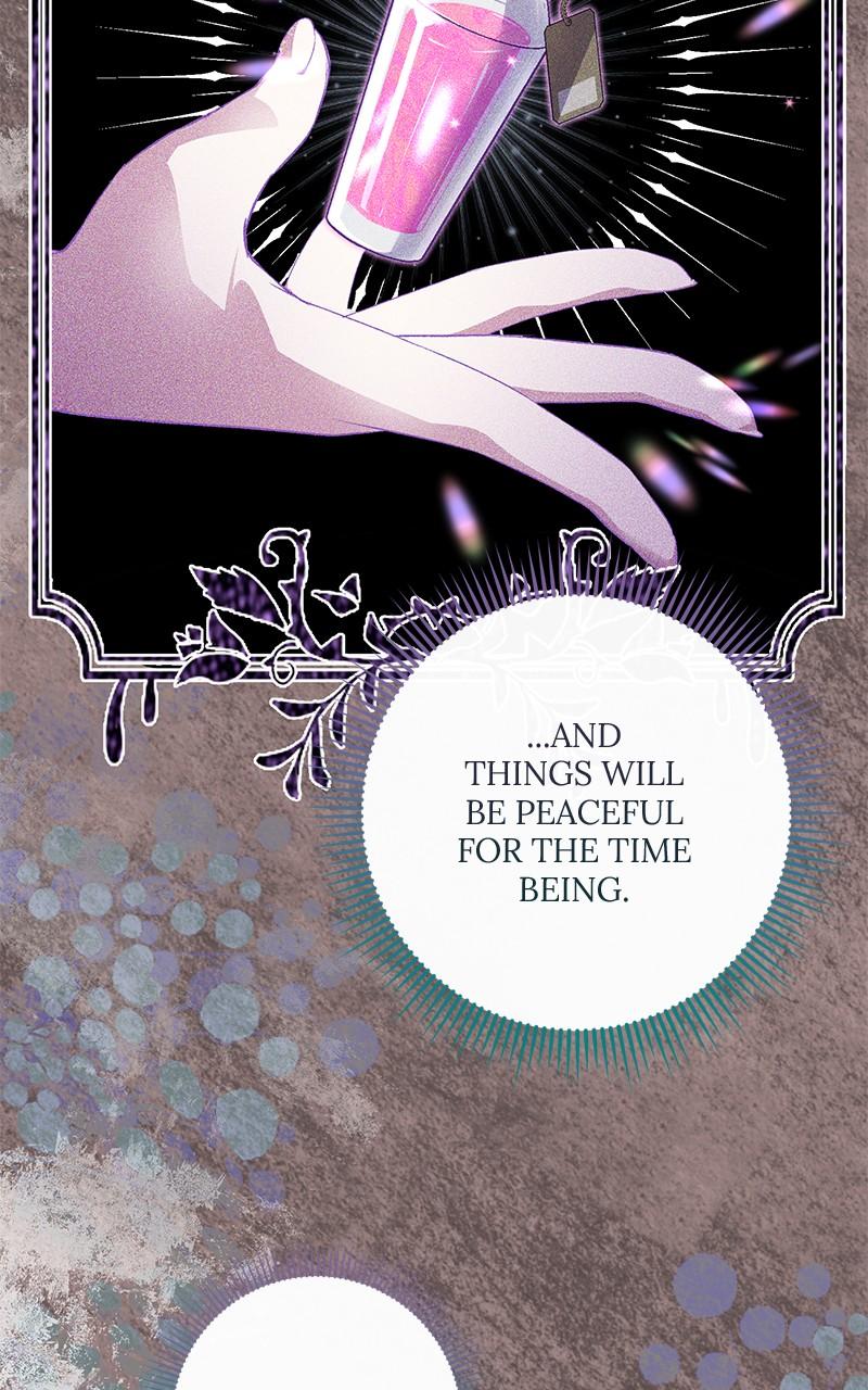 The Witch Doctor of Walpurgis Chap 7 - Next Chap 8