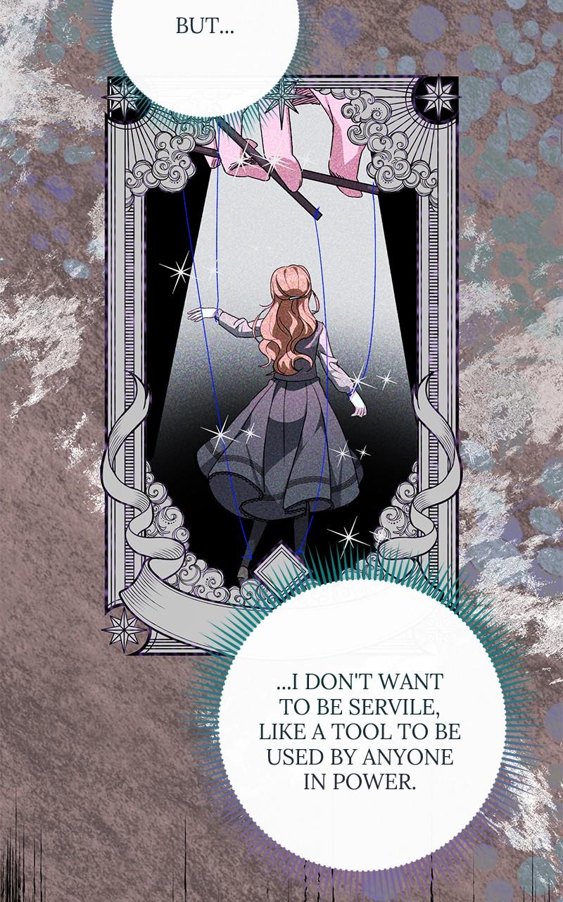 The Witch Doctor of Walpurgis Chap 7 - Next Chap 8