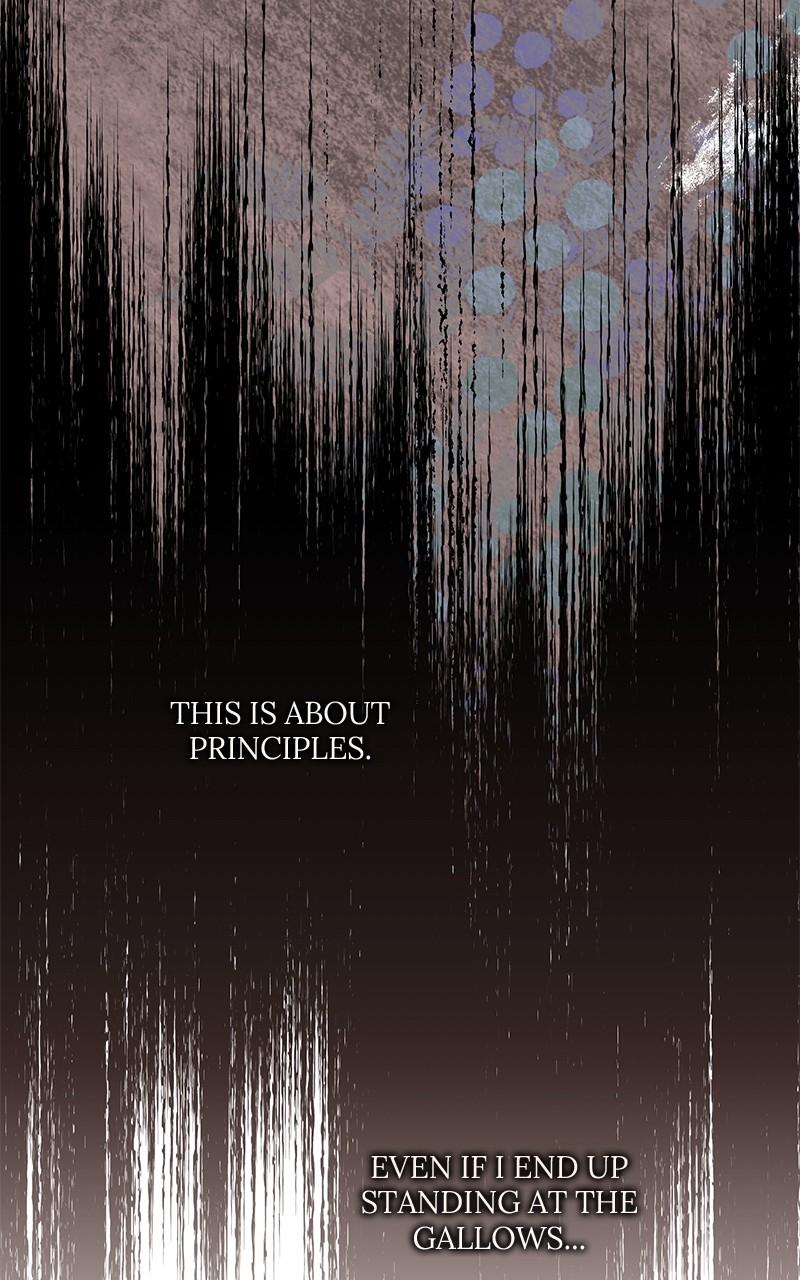 The Witch Doctor of Walpurgis Chap 7 - Next Chap 8