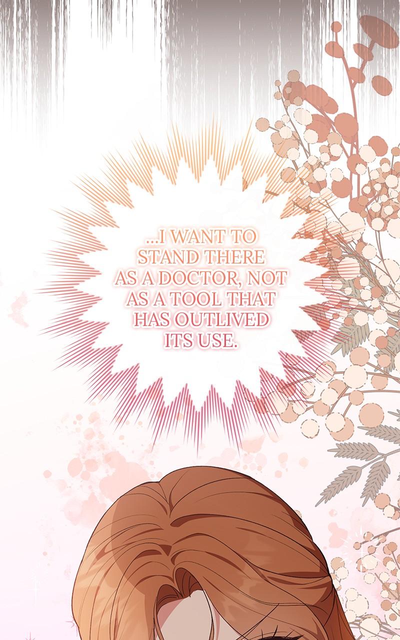 The Witch Doctor of Walpurgis Chap 7 - Next Chap 8