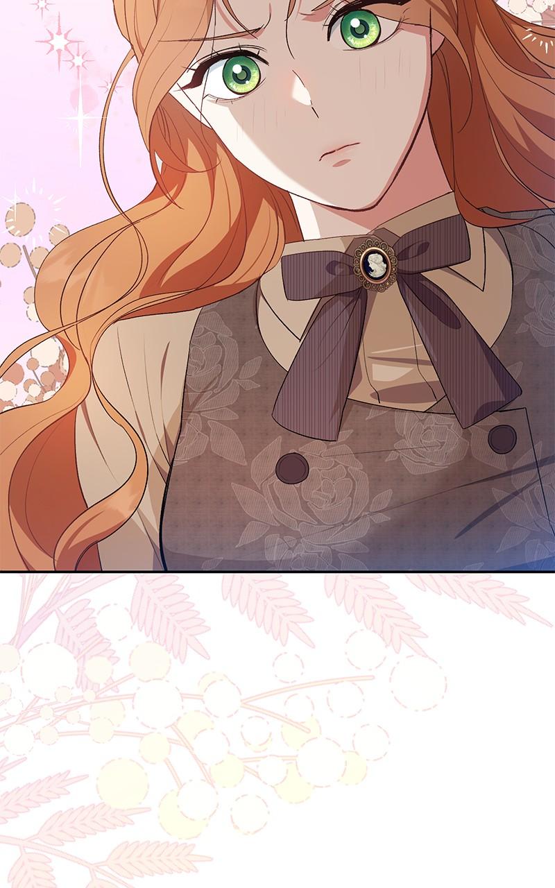 The Witch Doctor of Walpurgis Chap 7 - Next Chap 8