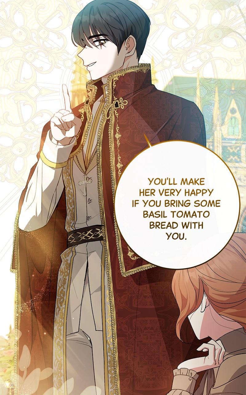 The Witch Doctor of Walpurgis Chap 7 - Next Chap 8