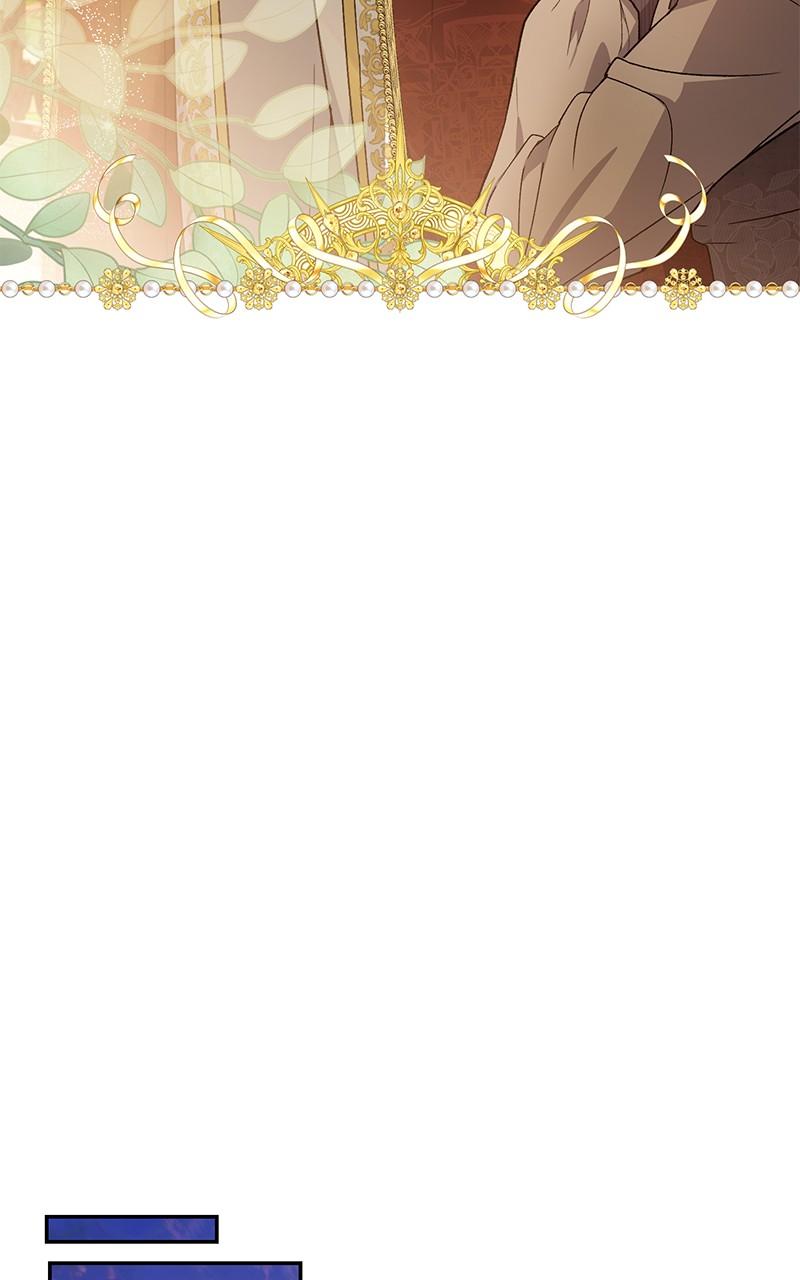 The Witch Doctor of Walpurgis Chap 7 - Next Chap 8