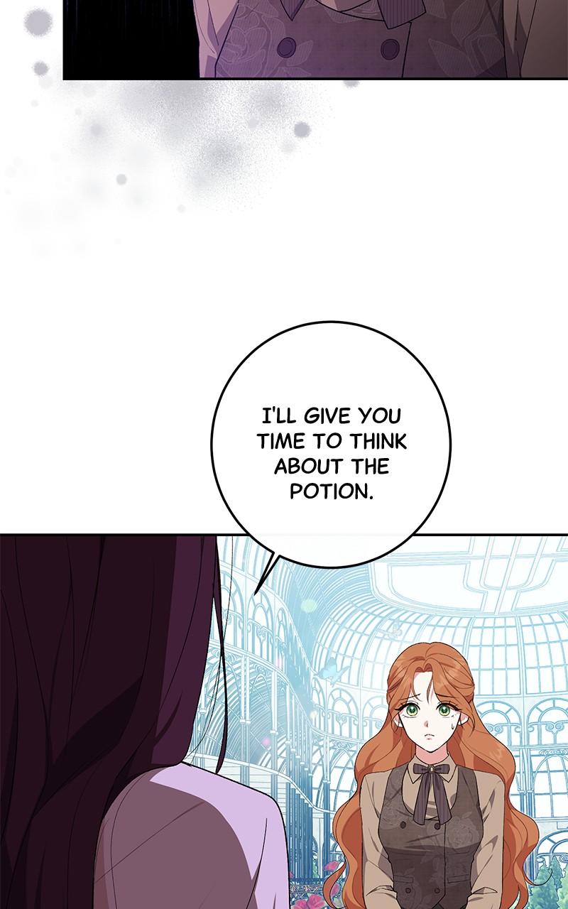 The Witch Doctor of Walpurgis Chap 7 - Next Chap 8