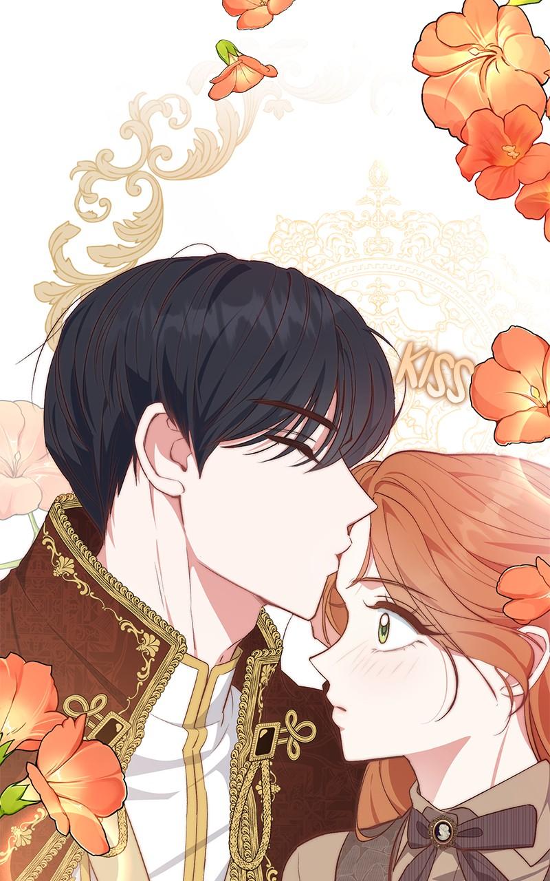 The Witch Doctor of Walpurgis Chap 7 - Next Chap 8